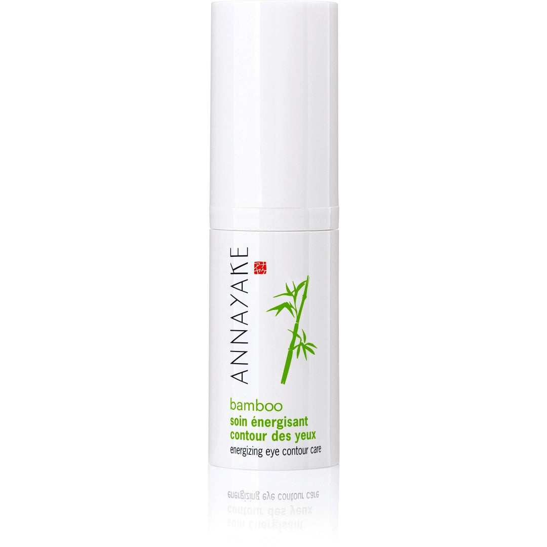 annayake-bamboo-energizing-eye-contour-care-15ml
