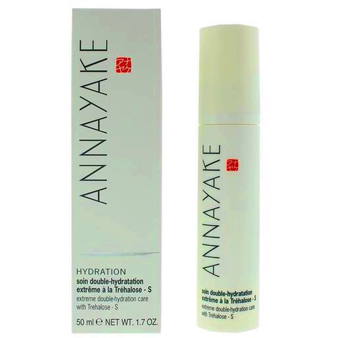 annayake-extreme-double-hydration-care-with-trehalose-moisturiser-50ml