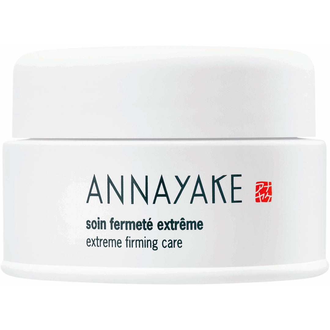 annayake-extreme-firming-care-day-cream-50ml