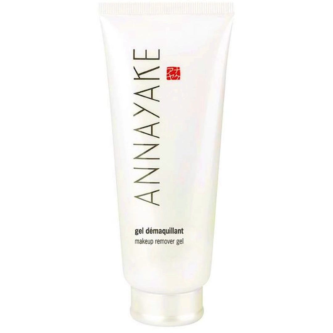 annayake-makeup-remover-gel-100ml