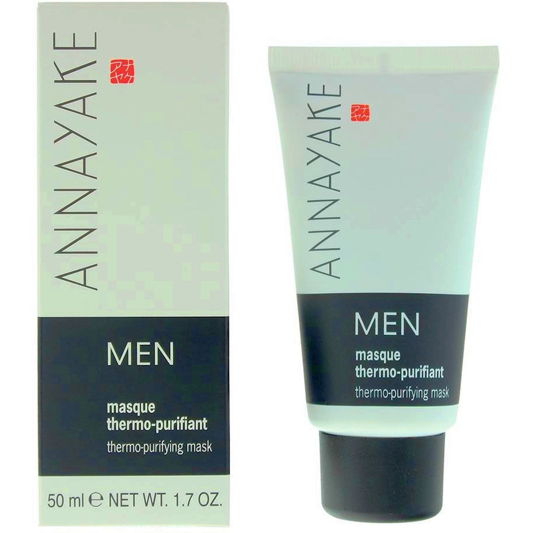 annayake-men-thermo-purifying-mask-50ml