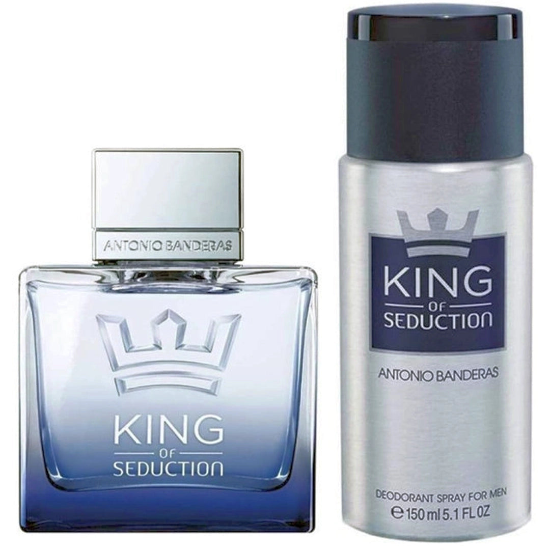 antonio-banderas-king-of-seduction-deodorant-spray-for-men-150ml