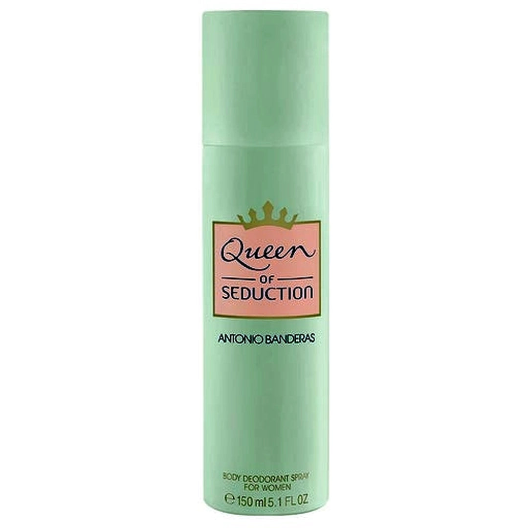 antonio-banderas-queen-of-seduction-body-deodorant-spray-150ml
