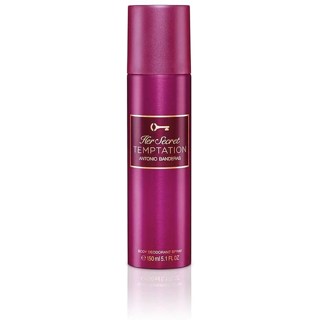 antonio-banderas-the-secret-temptation-deodorant-spray-150ml