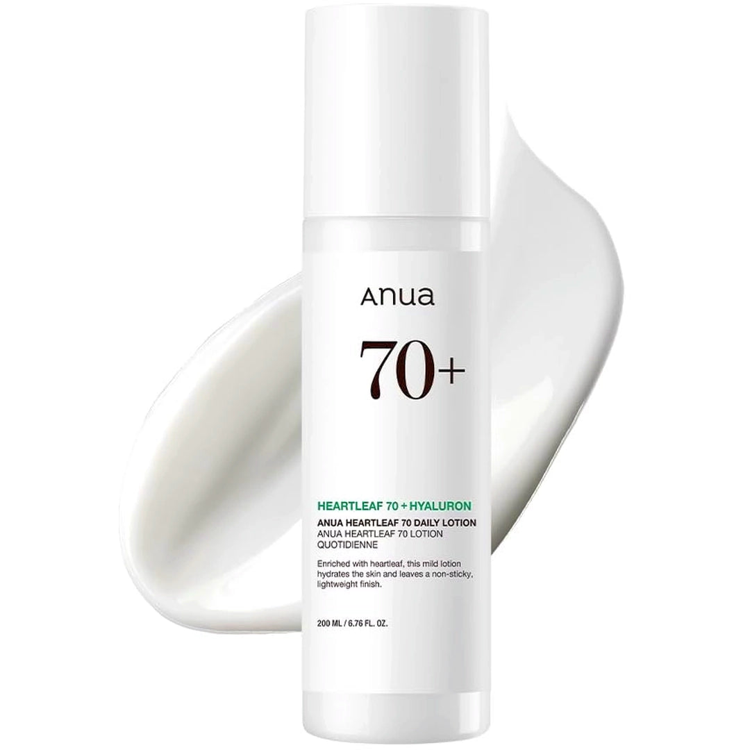 anua-heartleaf-70-daily-lotion-200ml
