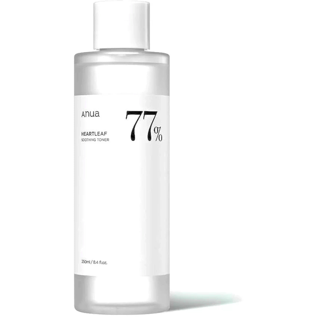 anua-heartleaf-77-soothing-toner-250ml