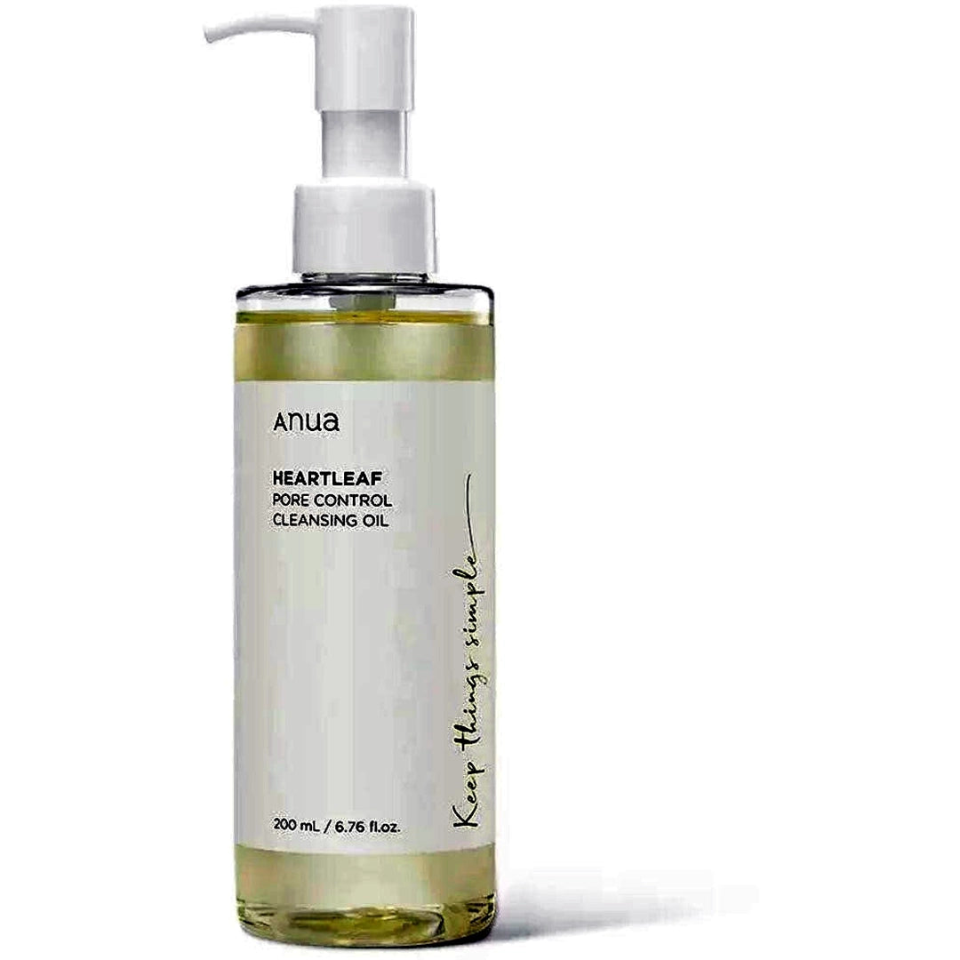 anua-heartleaf-pore-control-cleansing-oil-200ml