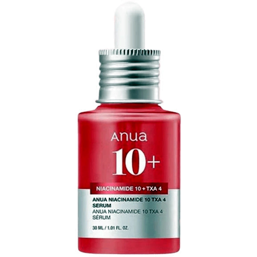 anua-niacinamide-10-dark-spot-correcting-serum-30ml