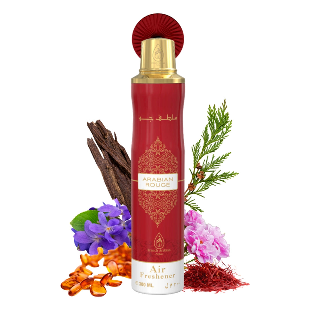arabian-rouge-300ml-by-french-arabian-perfumes-pack-of-12-air-freshener