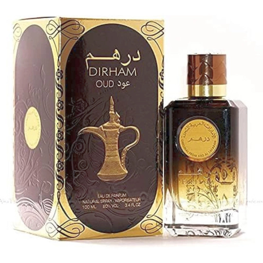 ard-al-zaafaran-dirham-oud-eau-de-parfum-100ml