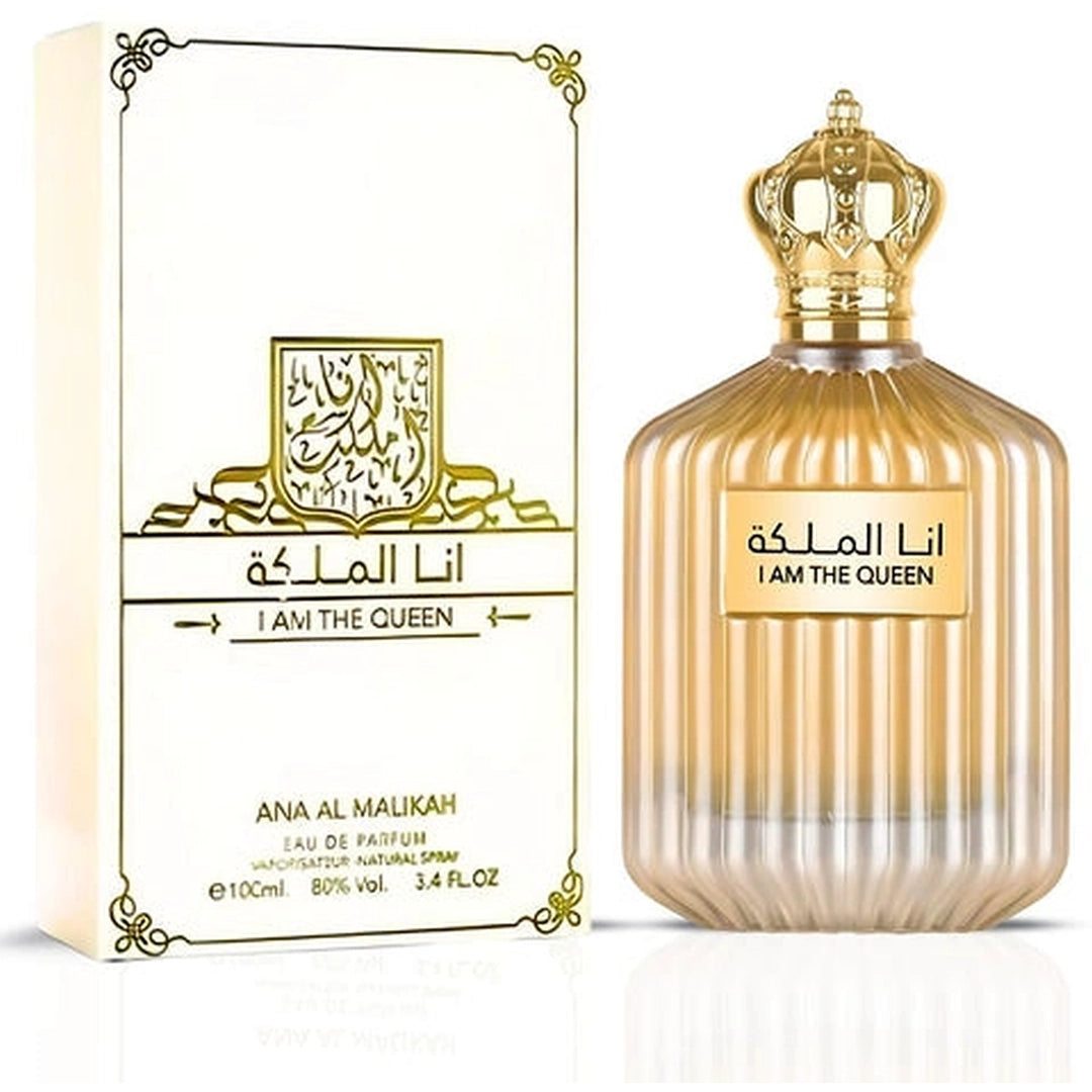 ard-al-zaafaran-i-am-the-queen-ana-al-malikah-eau-de-parfum-100ml