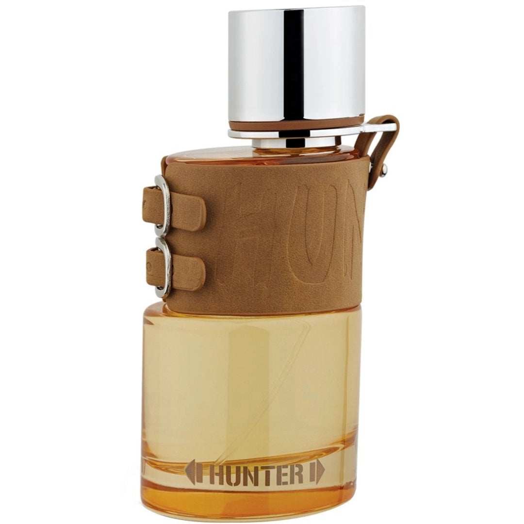 armaf-hunter-for-men-eau-de-parfum-100ml