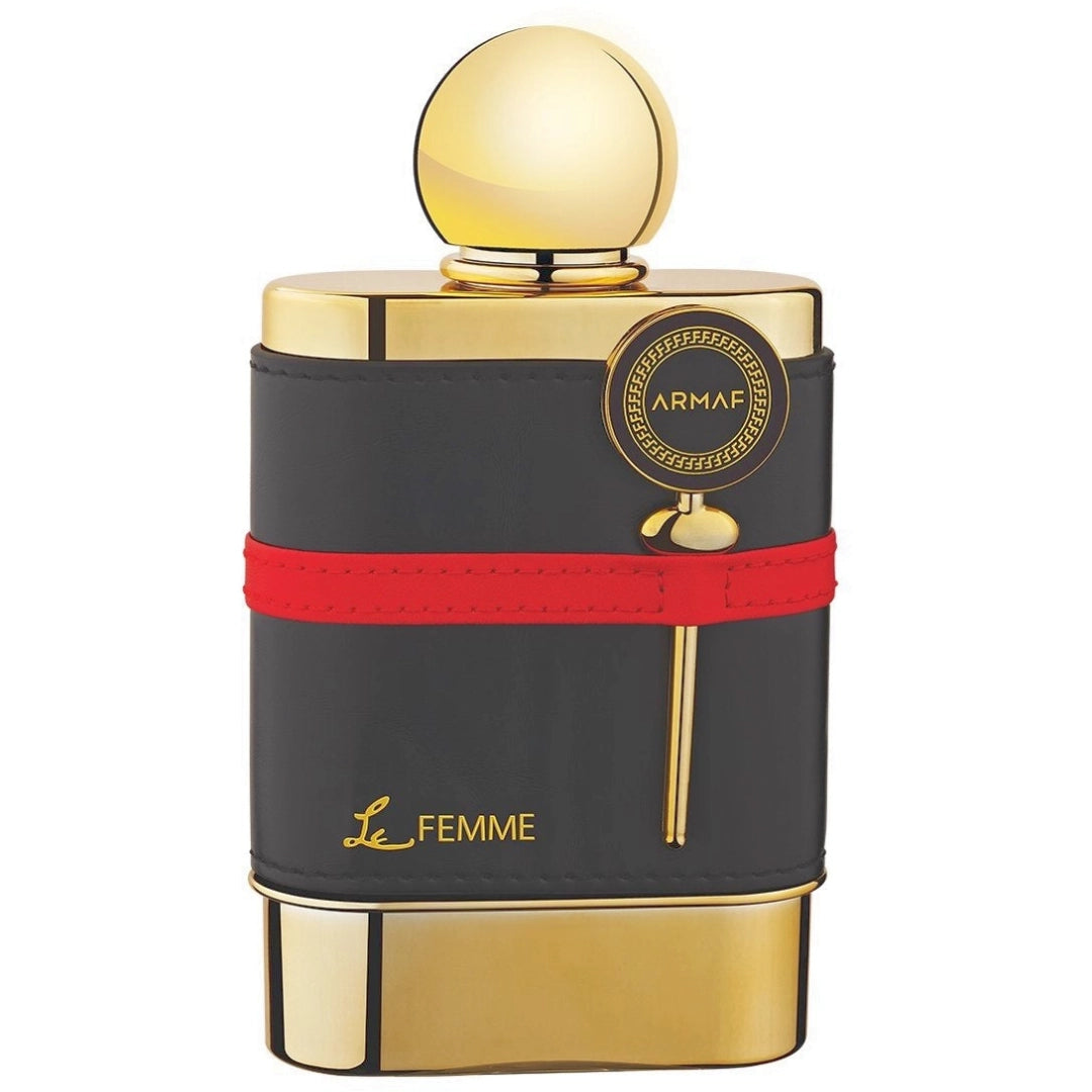 armaf-le-femme-eau-de-parfum-100ml