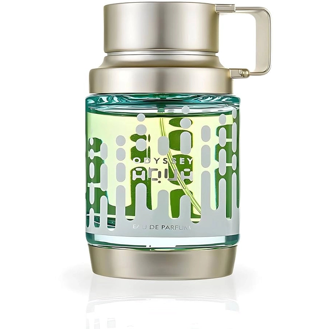armaf-odyssey-aqua-eau-de-parfum-60ml