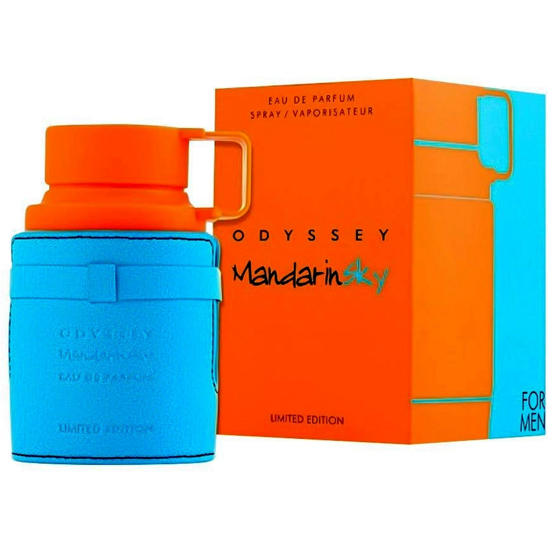 armaf-odyssey-mandarin-sky-eau-de-parfum-100ml