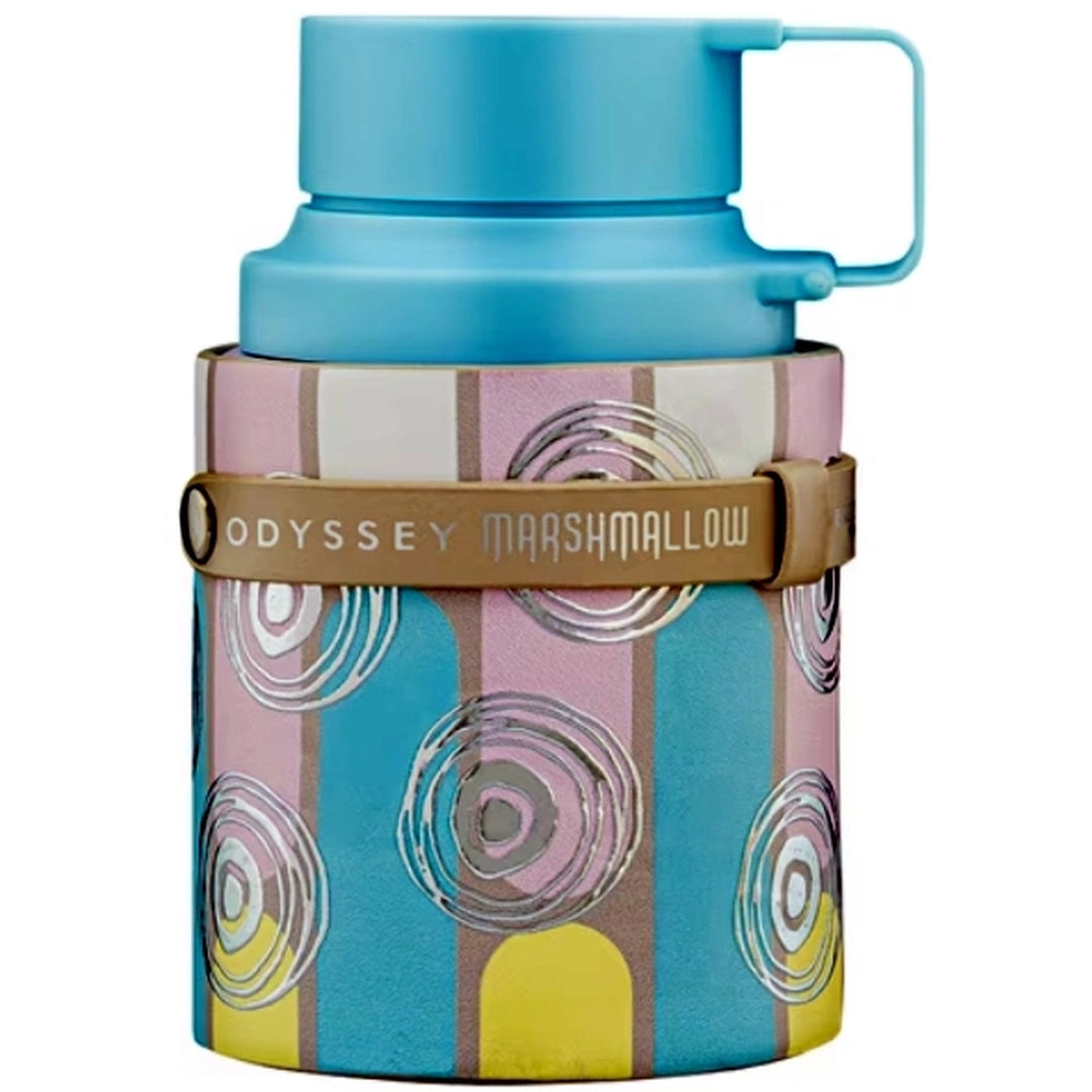 armaf-odyssey-marshmallow-eau-de-parfum-100ml
