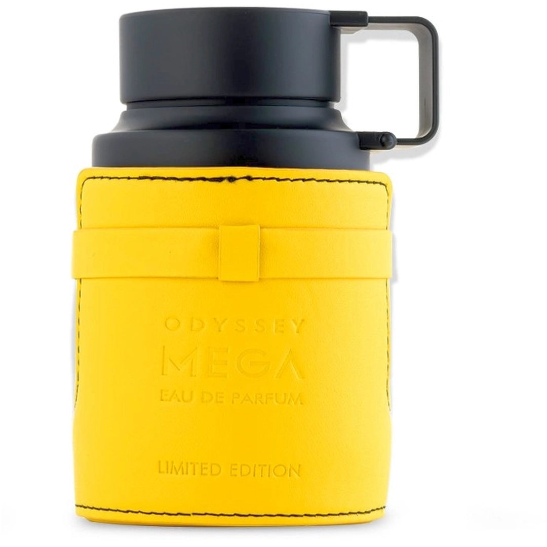 armaf-odyssey-mega-eau-de-parfum-100ml