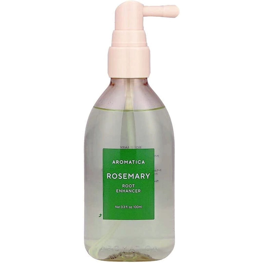 aromatica-rosemary-root-enhancer-100ml