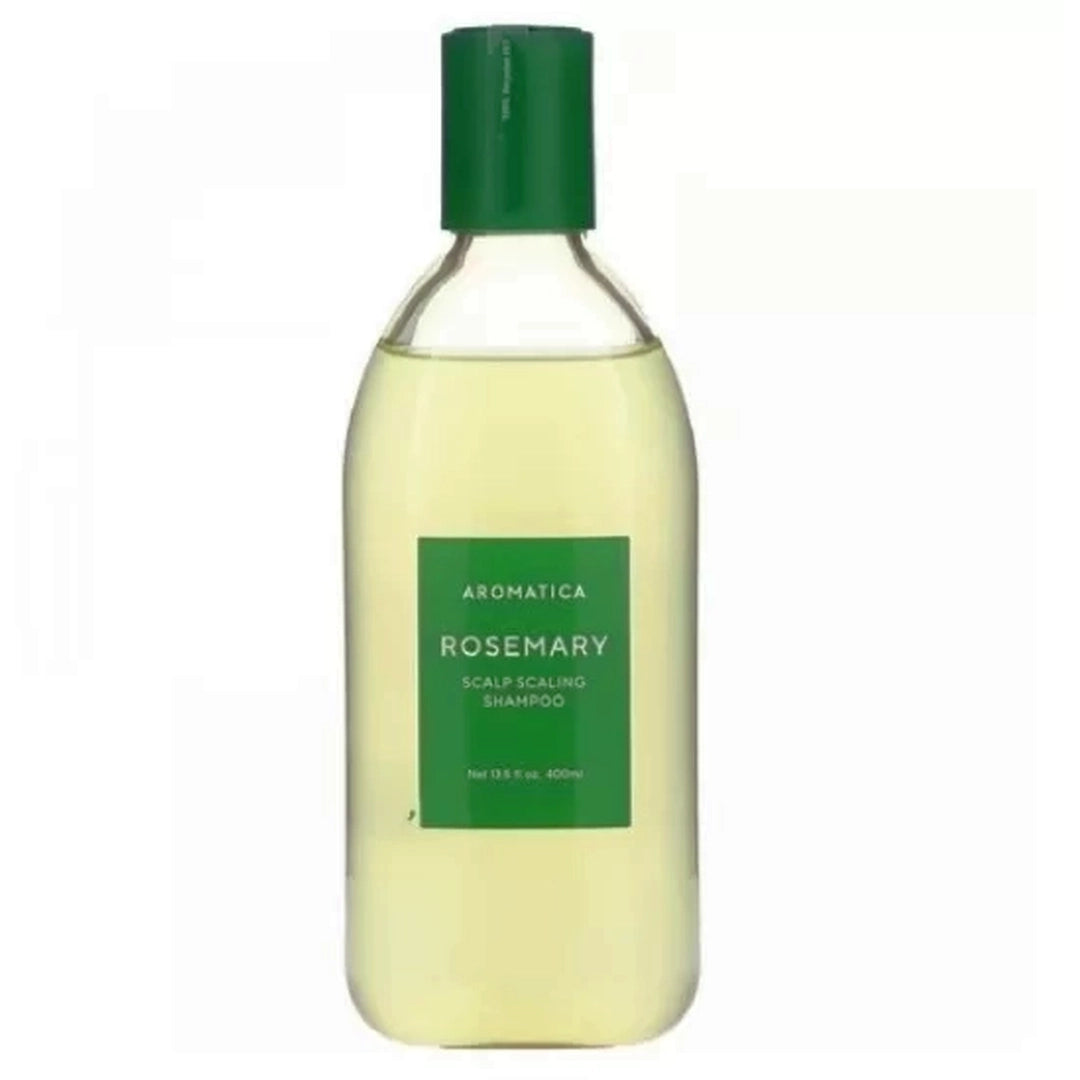 aromatica-rosemary-shampoo-400ml