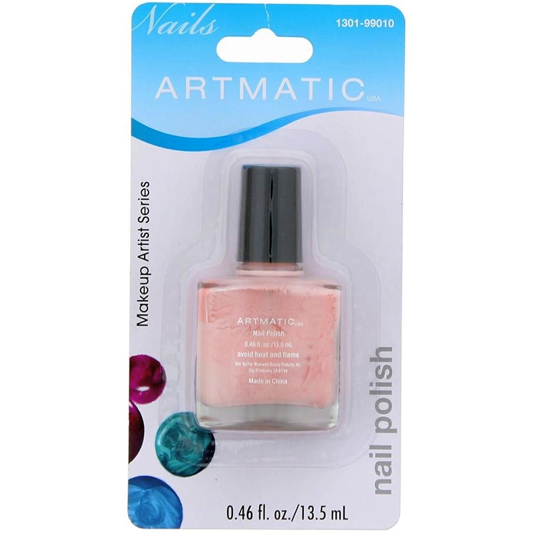 artmatic-mega-glitz-nail-polish-135ml-single-ean-073911990104