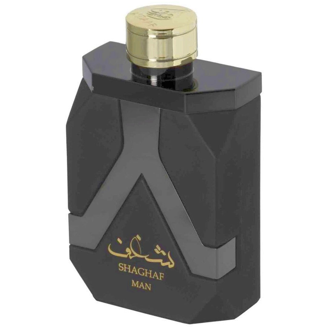 asdaaf-shaghaf-eau-de-parfum-100ml