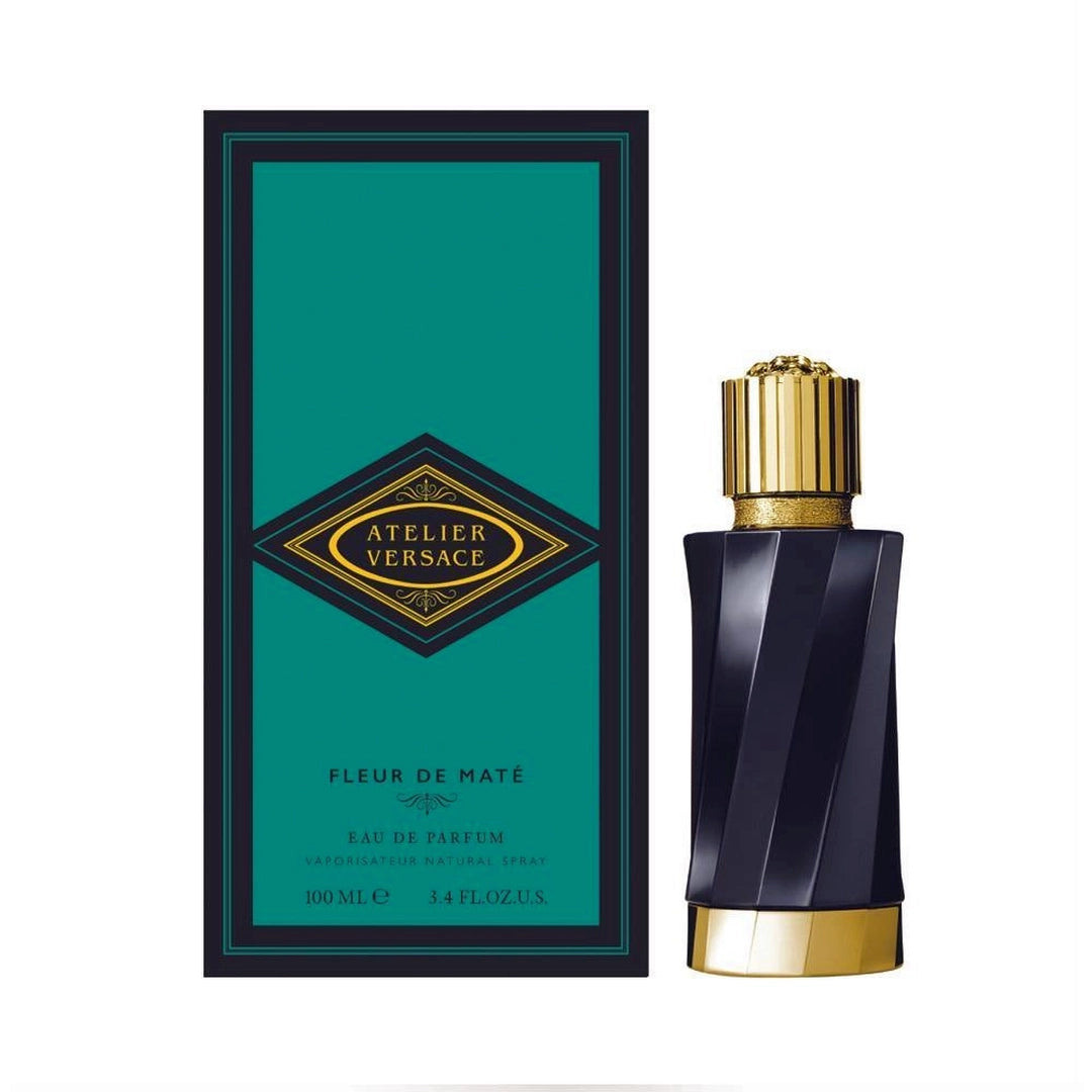 atelier-versace-fleur-de-mate-eau-de-parfum-100ml
