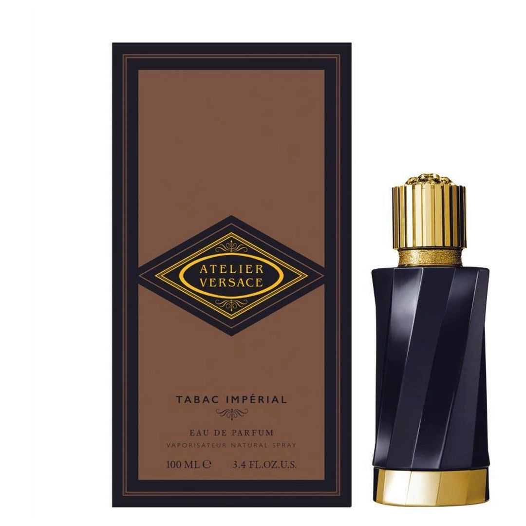 atelier-versace-tabac-imperial-eau-de-parfum-100ml