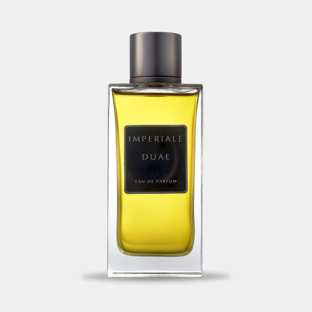 atralia-imperial-duae-eau-de-parfum-100ml