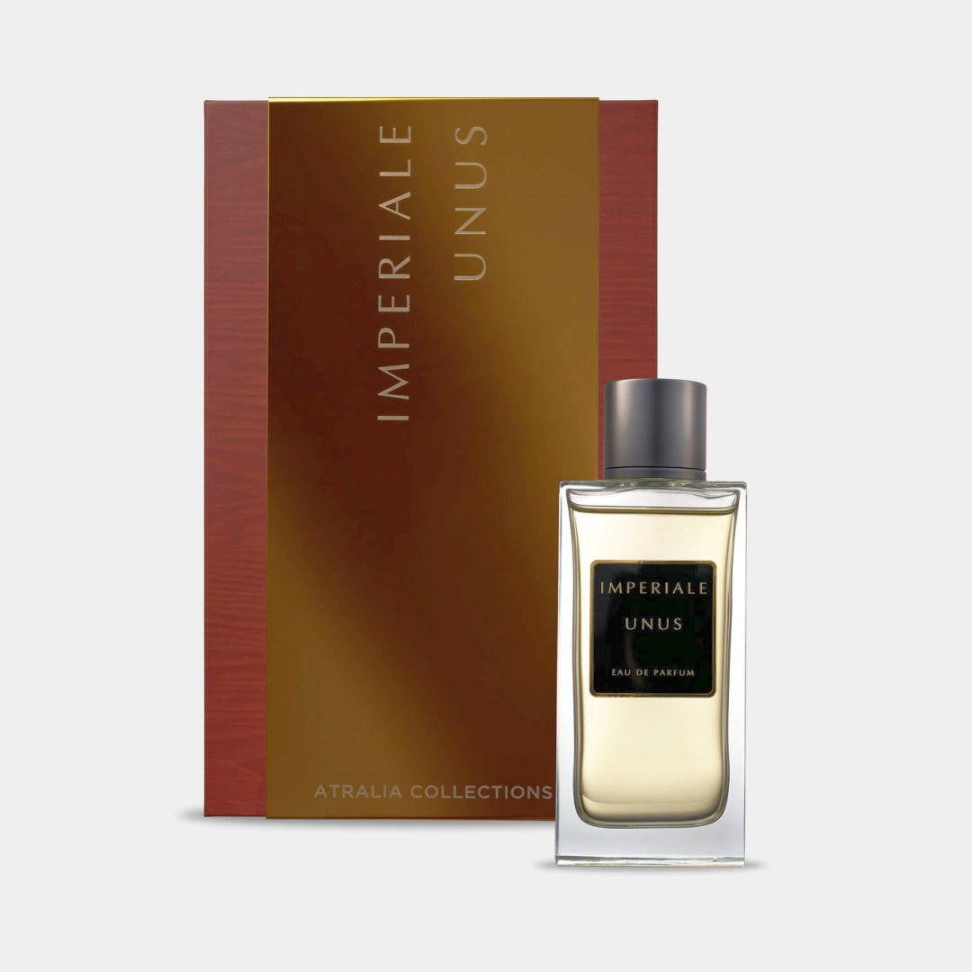 atralia-imperial-unus-eau-de-parfum-100ml