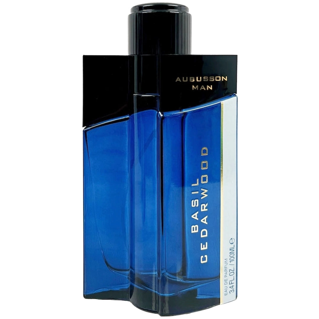 aubusson-man-basil-cedarwood-eau-de-toilette-100ml