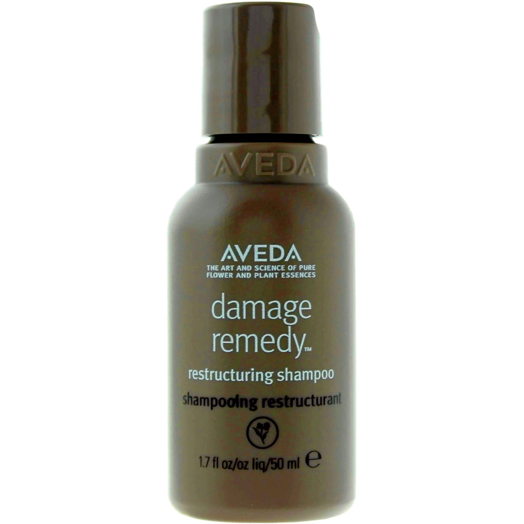 aveda-damage-remedy-restructuring-shampoo-50ml
