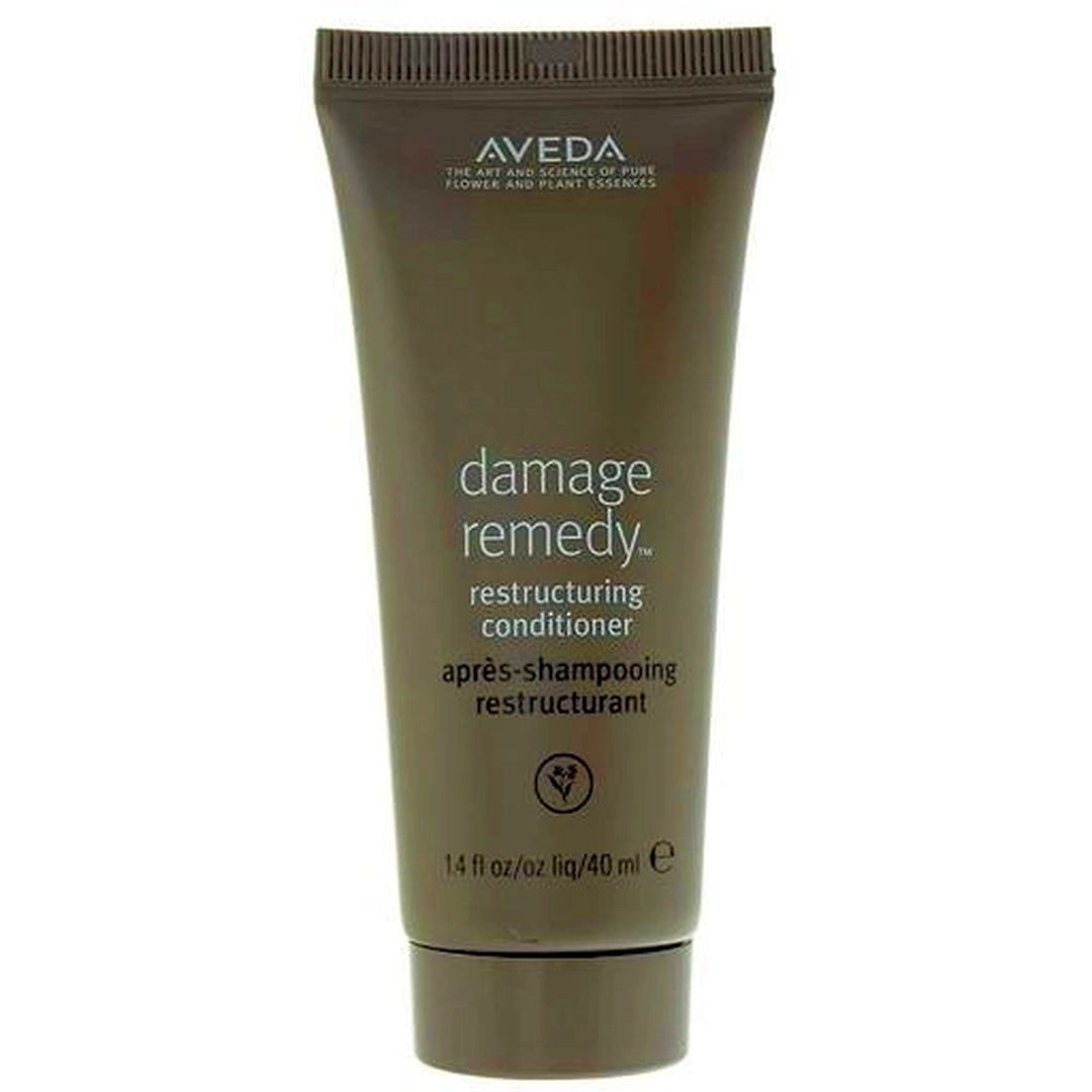 aveda-damage-remedy-restructurizing-conditioner-40ml