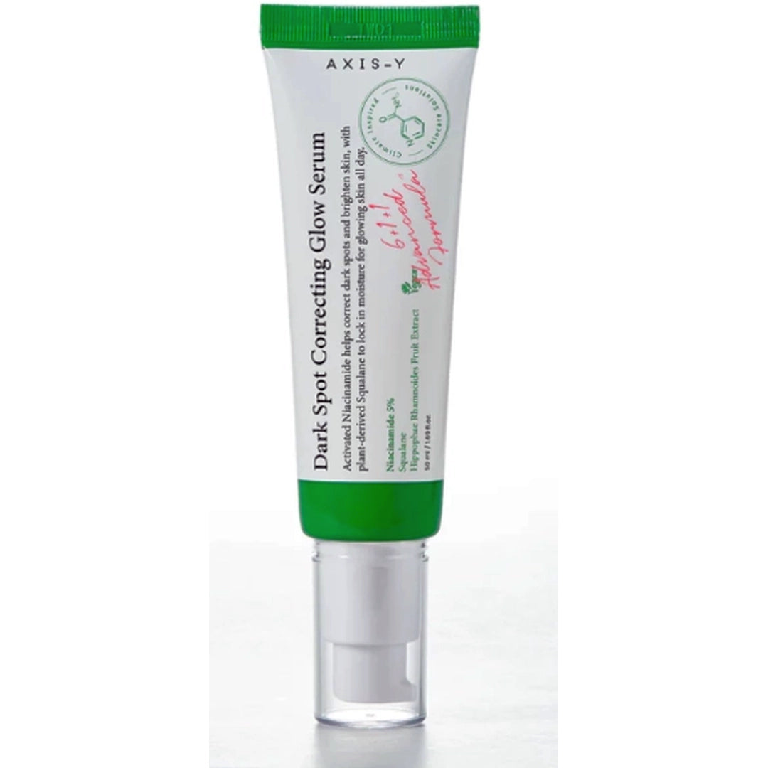 axis-y-6-1-1-dark-spot-correcting-glow-serum-50ml