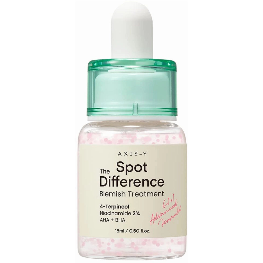 axis-y-6-1-1-spot-the-difference-blemish-treatment-15ml