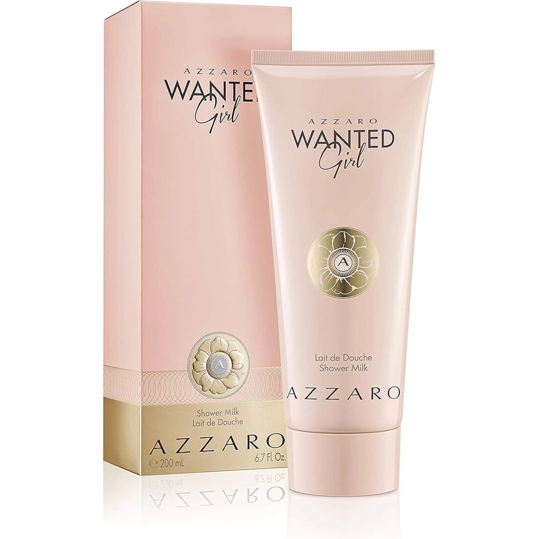 azzaro-wanted-girl-shower-milk-200ml