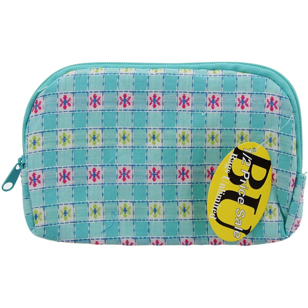 bags-unlimited-hawaii-small-pouch