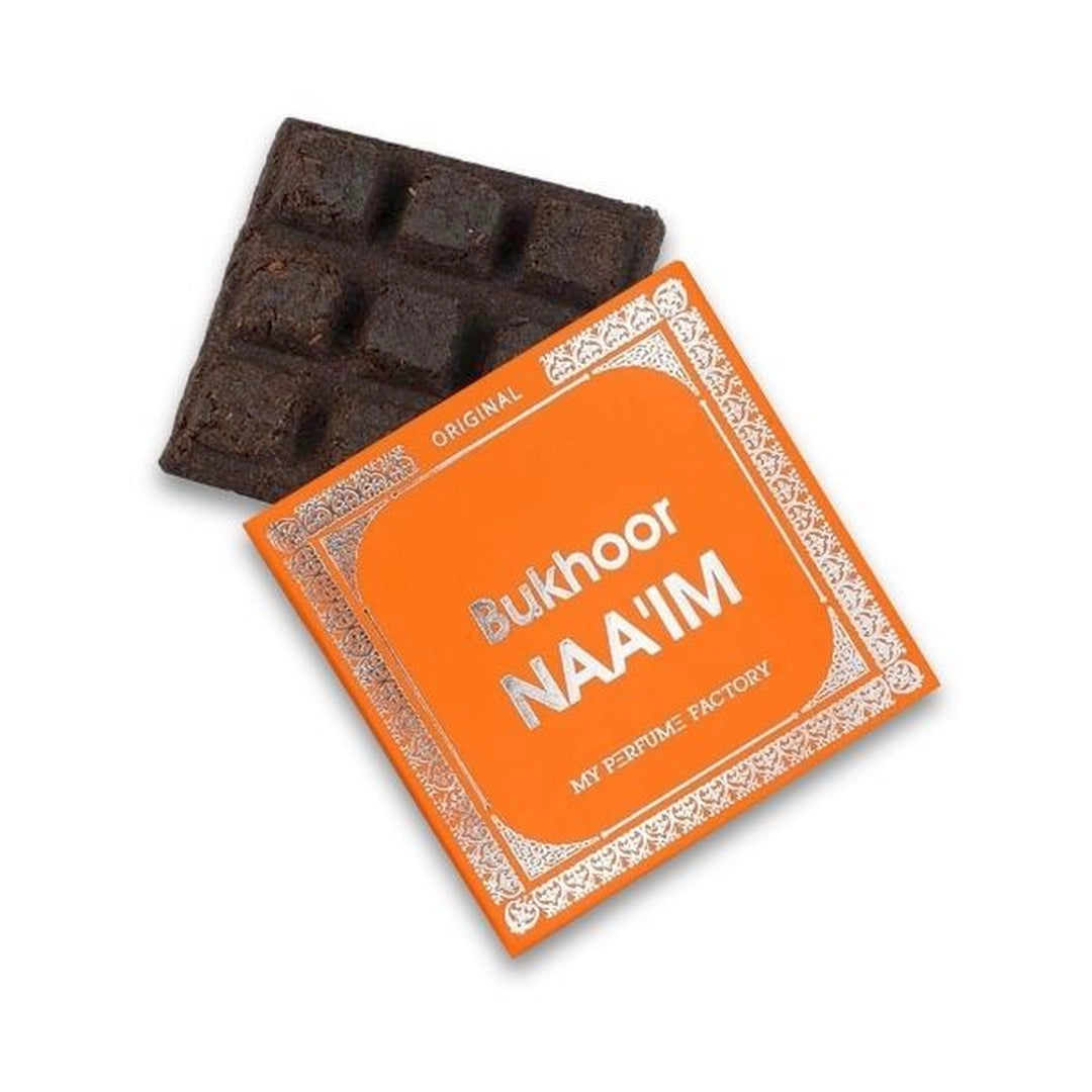 bakhoor-naaim-40g-pack-of-12-by-my-perfumes