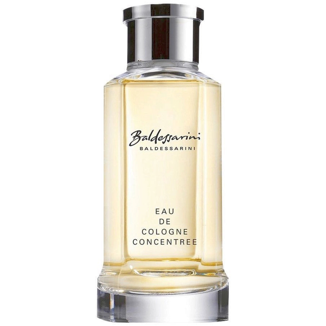 baldessarini-eau-de-cologne-75ml
