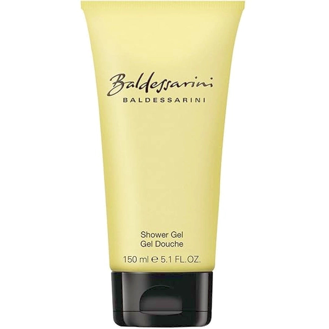 baldessarini-shower-gel-150ml