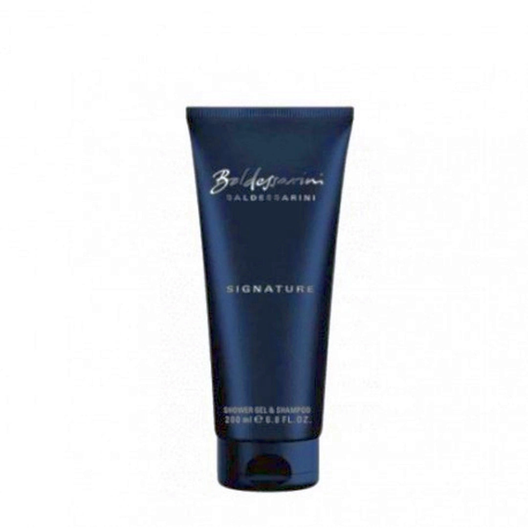 baldessarini-signature-shower-gel-200ml