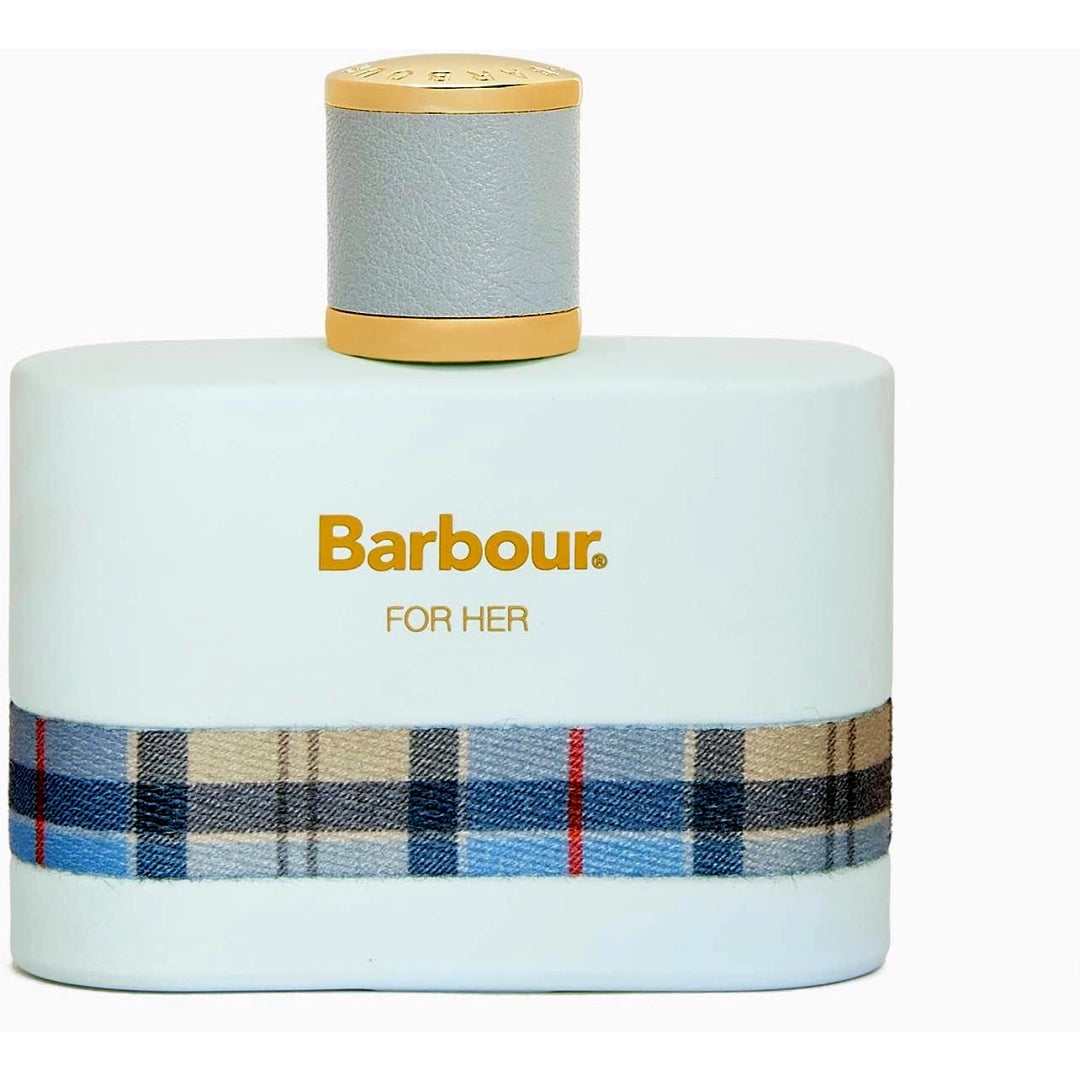 barbour-coastal-for-her-eau-de-parfum-100ml