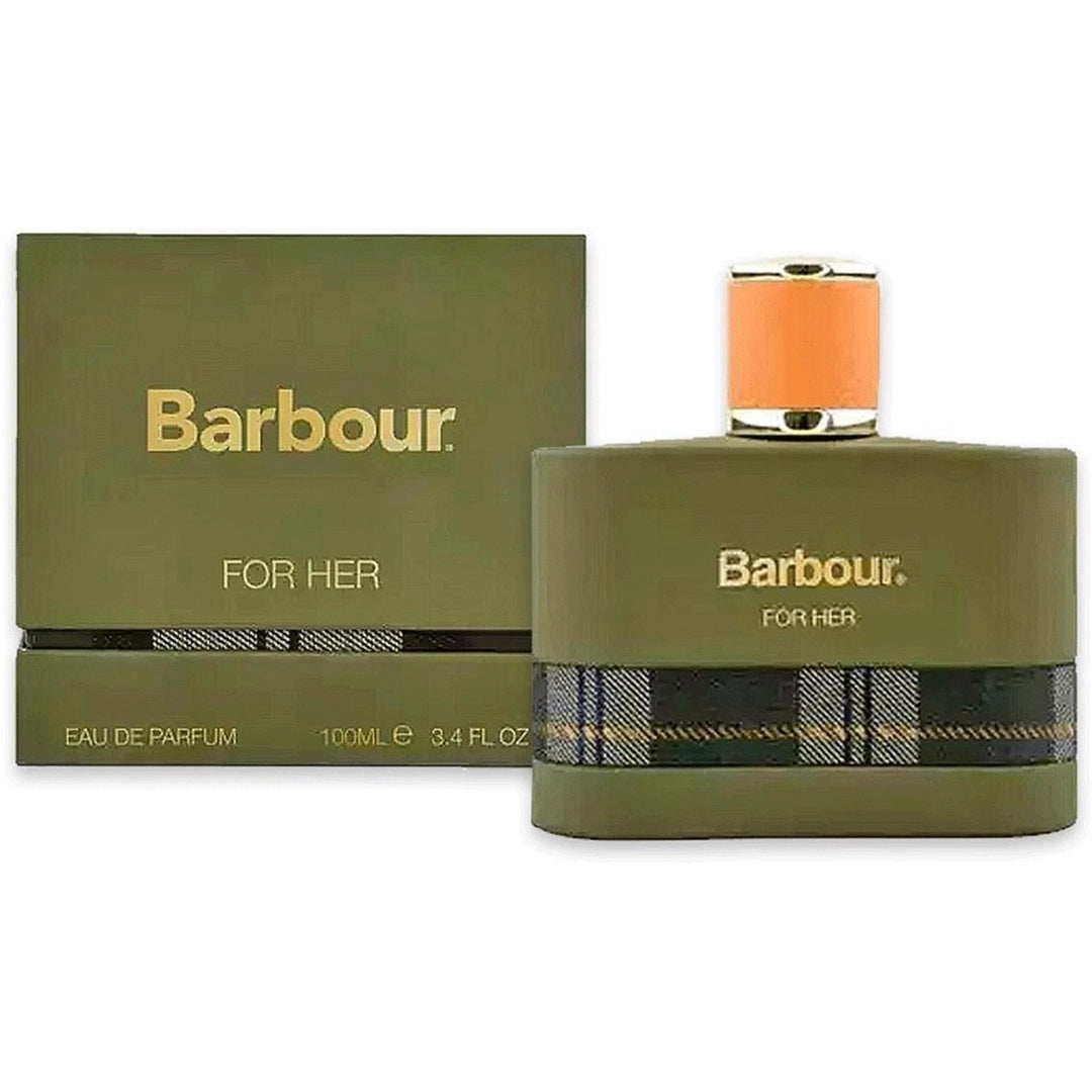 barbour-for-her-eau-de-parfum-100ml