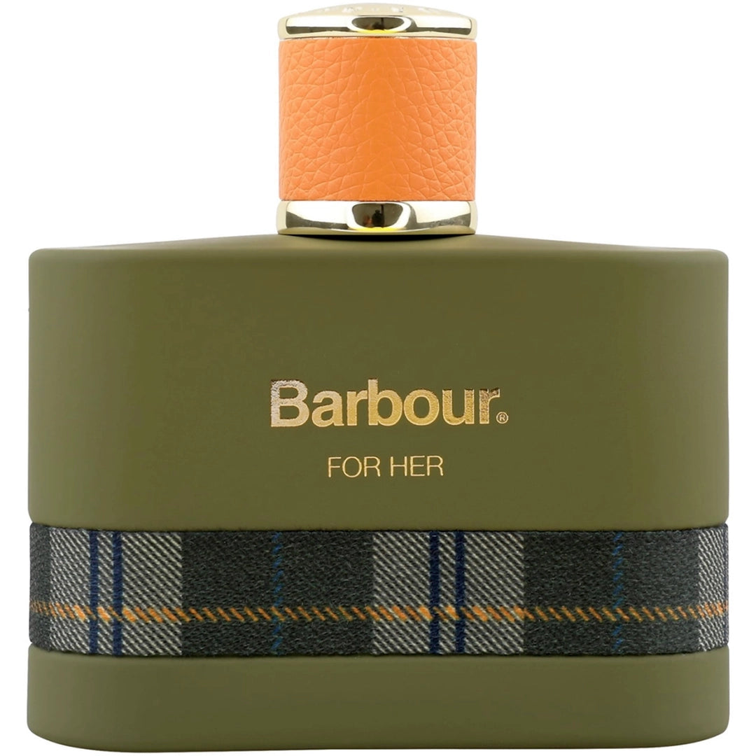 barbour-for-her-eau-de-parfum-50ml