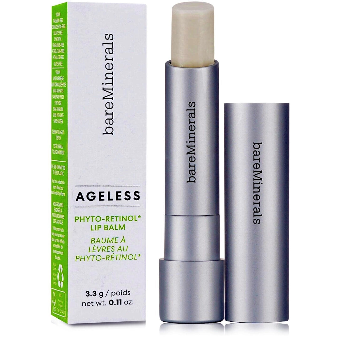 bare-minerals-ageless-lip-balm-33g
