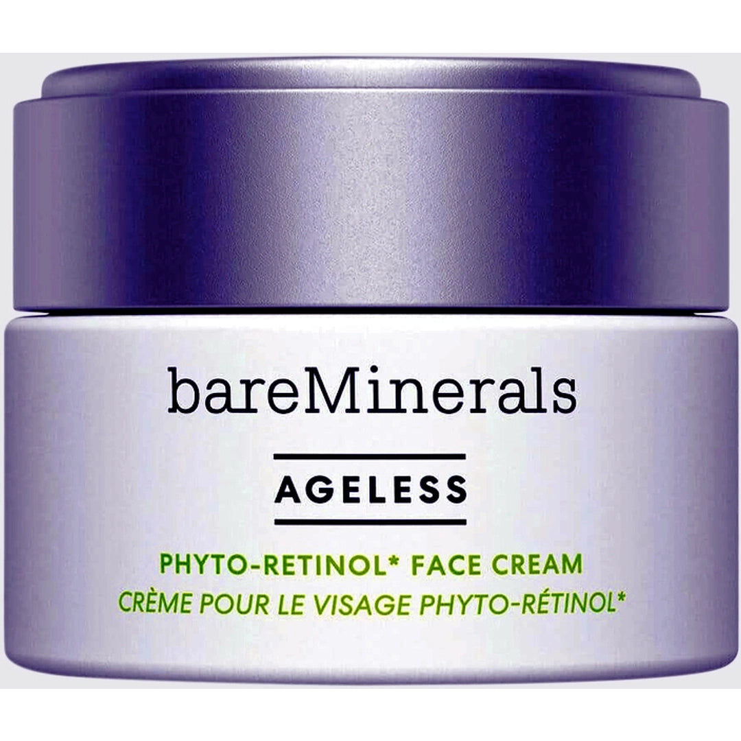 bare-minerals-ageless-phyto-retinol-face-cream-15g