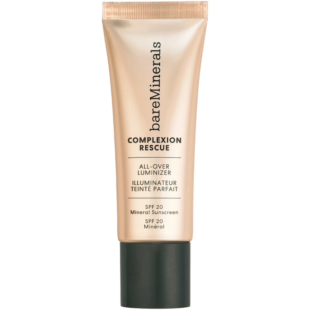 bare-minerals-complexion-rescue-all-over-luminizer-copper-rose-illuminator-35ml