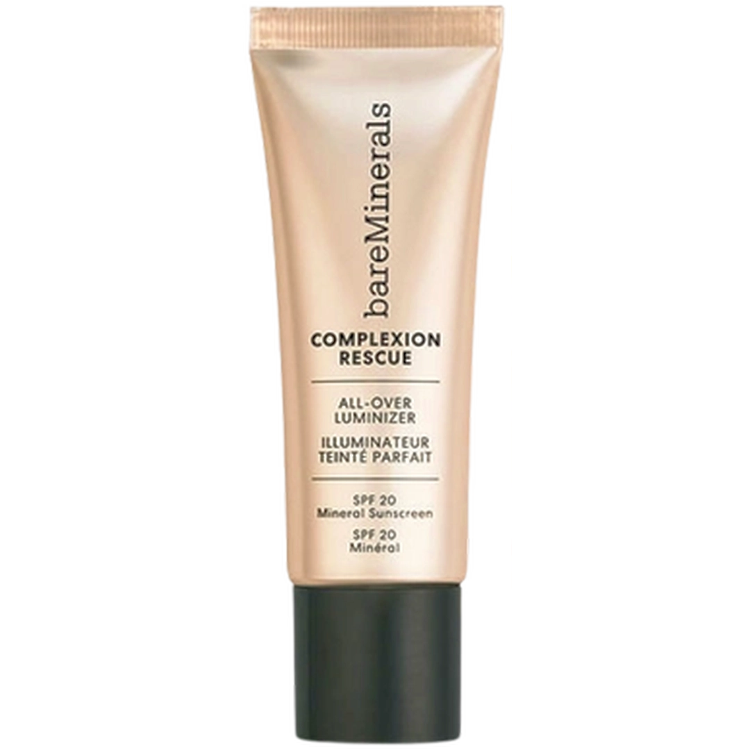 bare-minerals-complexion-rescue-all-over-luminizer-pink-pearl-illuminator-35ml