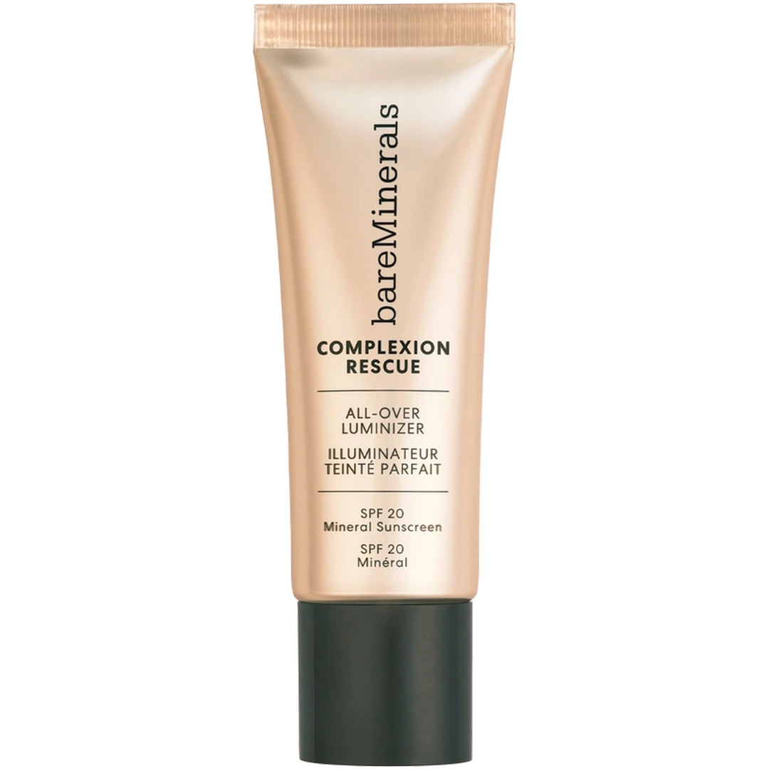 bare-minerals-complexion-rescue-all-over-luminizer-rose-gold-illuminator-35ml