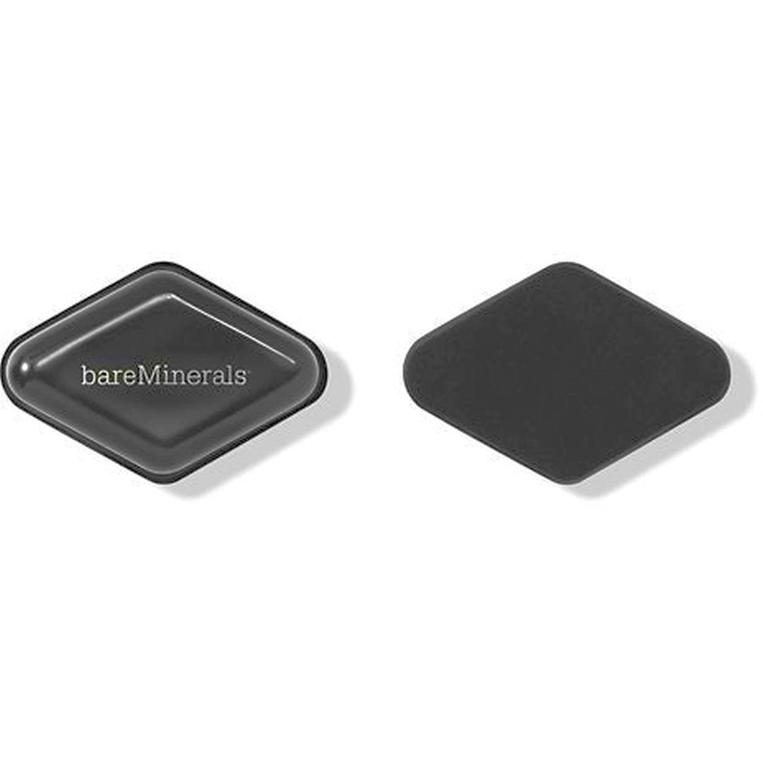 bare-minerals-makeup-brush-dual-sided-silicone-blender