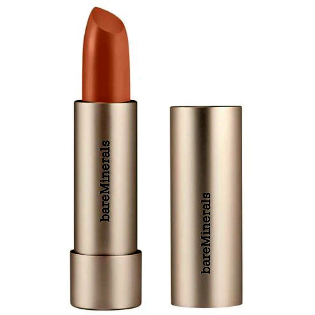 bare-minerals-mineralist-balance-lipstick-36g